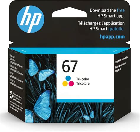 Amazon.com: Ink Cartridges For Hp Printers.